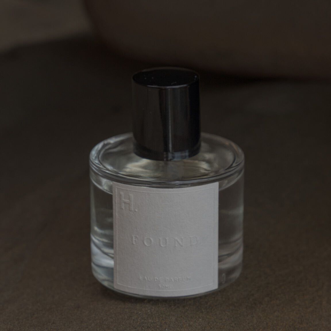 Found - Eau de Parfum 50ml