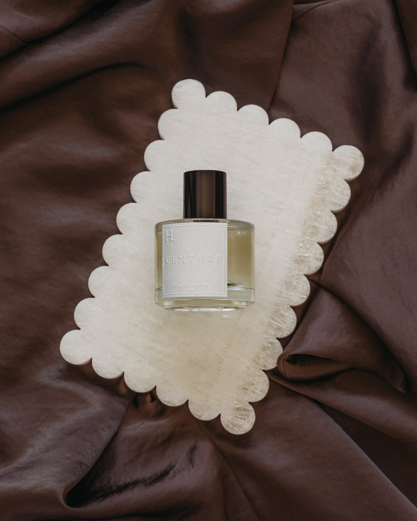 Venture - Eau de Parfum 50ml