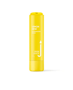 Lemon Dew Illuminating Elixir