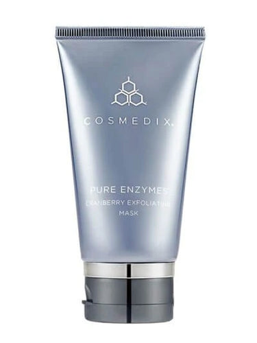 Cosmedix Pure Enzyme Mask