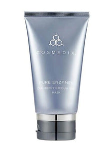 Cosmedix Pure Enzyme Mask